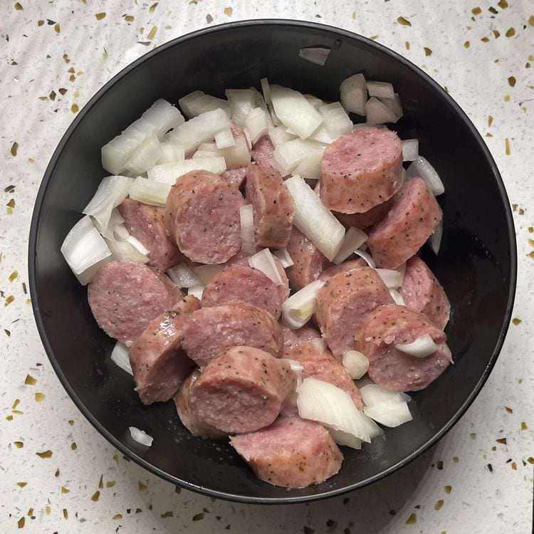 image-20240403160055-15