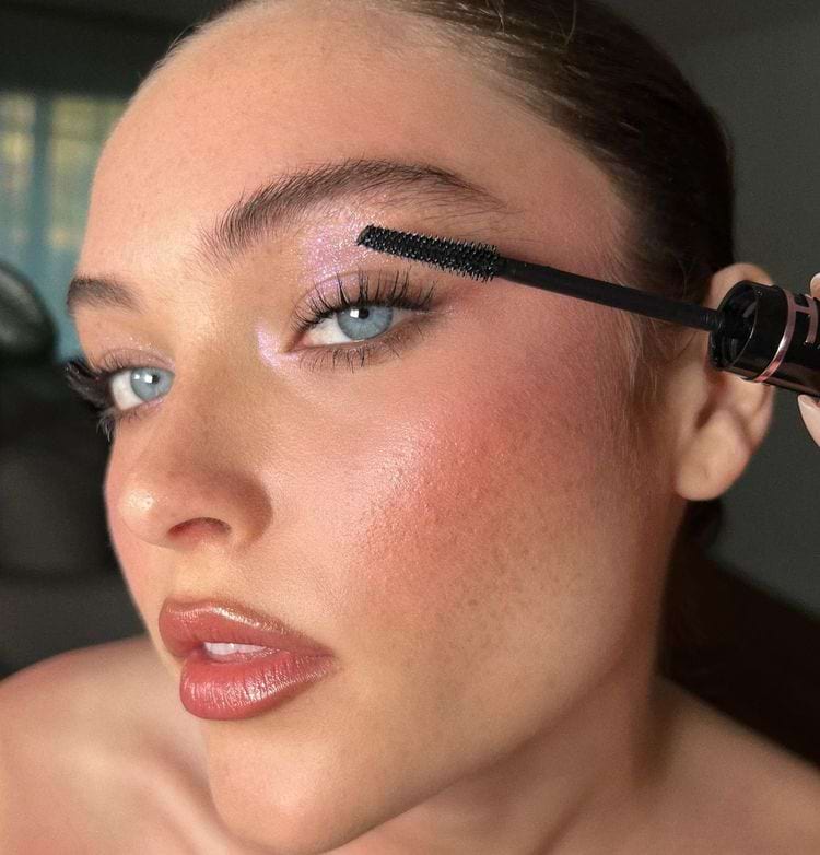 image-20240403181311-6