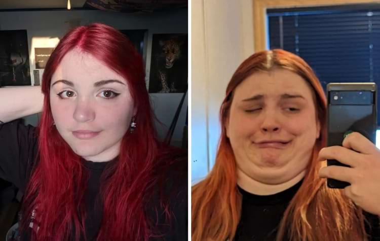 image-20240404124643-4