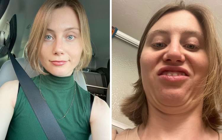 image-20240404124647-5