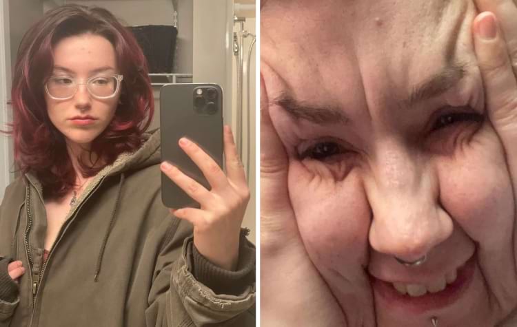 image-20240404124653-7