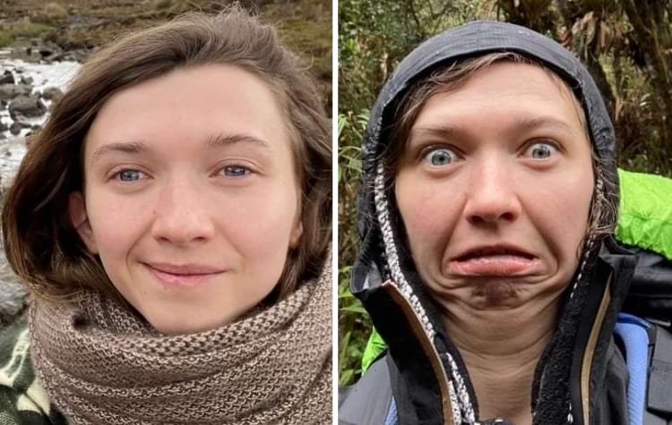 image-20240404124700-8