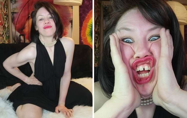 image-20240404124703-9