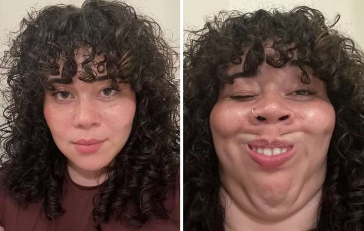 image-20240404124706-10