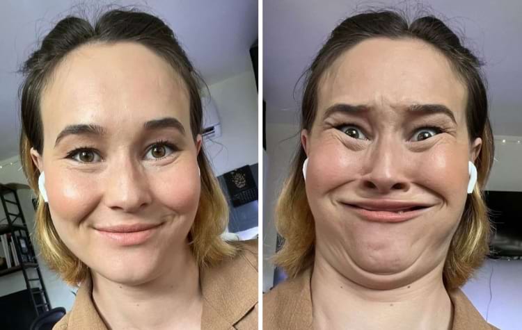 image-20240404124709-11