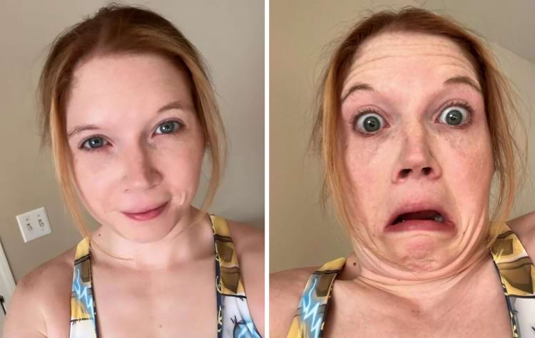 image-20240404124712-12