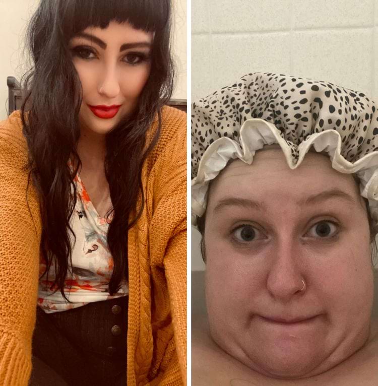 image-20240404124715-13