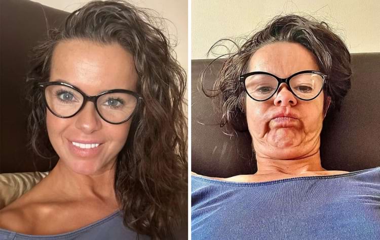 image-20240404124723-14