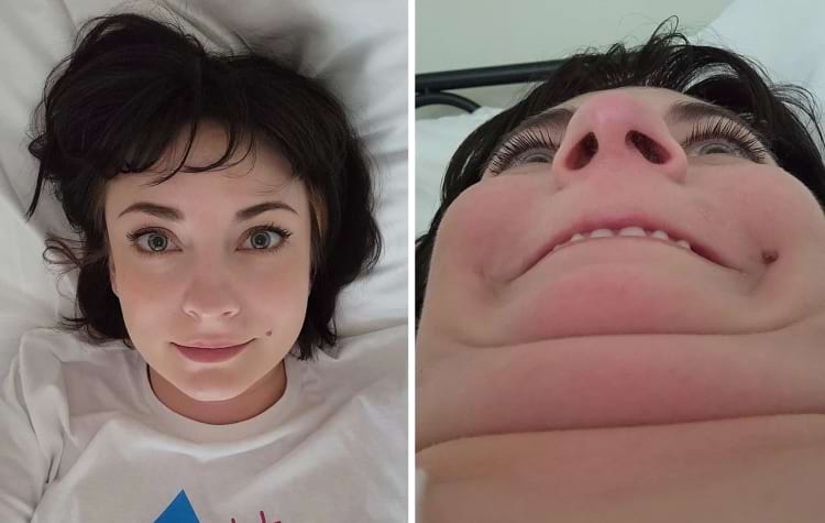 image-20240404124729-15