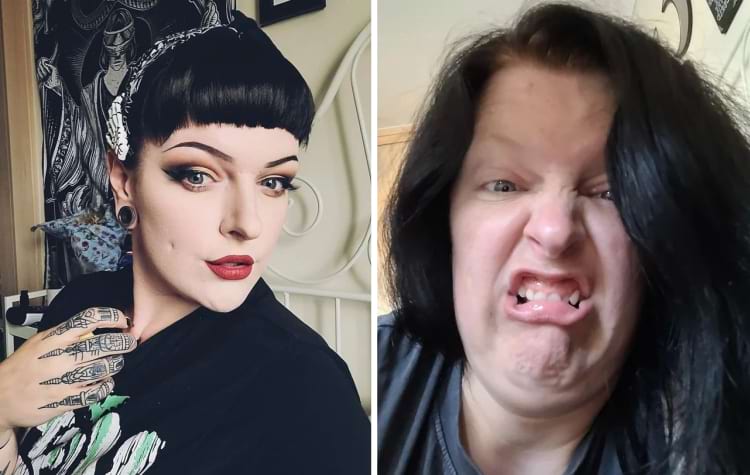 image-20240404124732-16