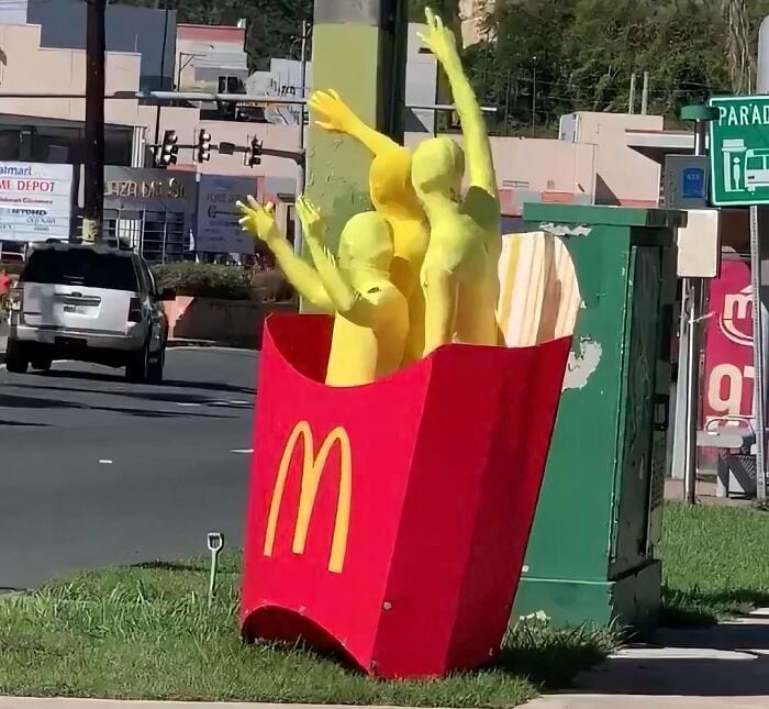 image-20240404151544-2