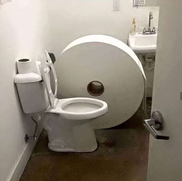 image-20240404151554-5