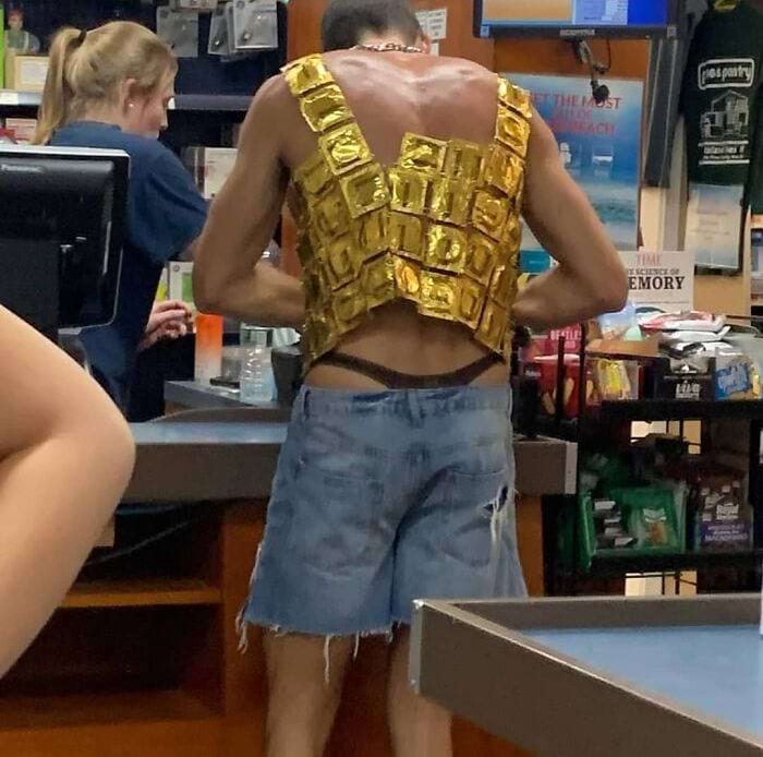 image-20240404151557-6