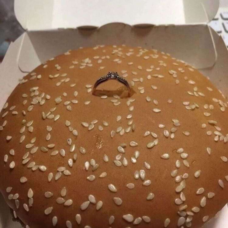 image-20240404151610-10