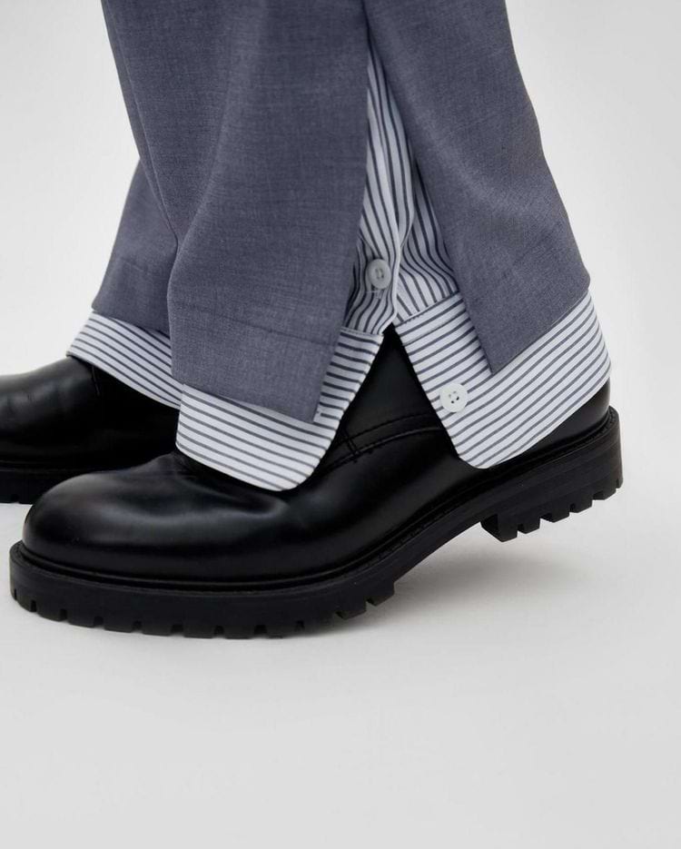 image-20240404151613-11