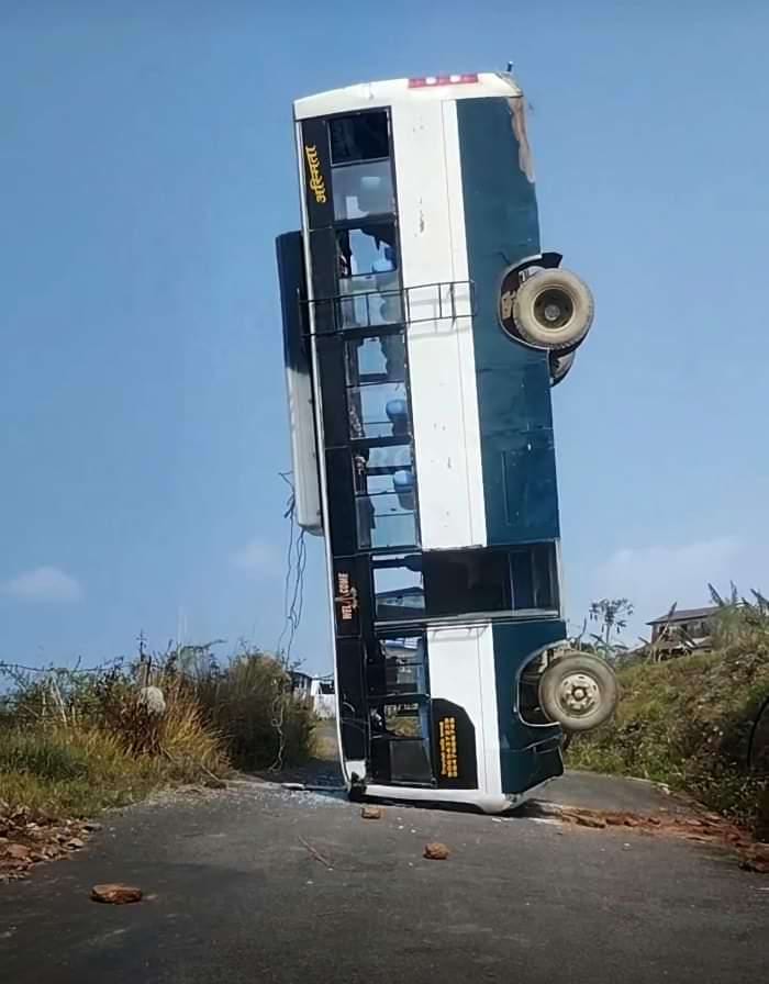 image-20240404151616-12