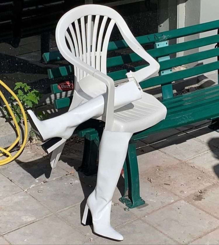 image-20240404151620-13