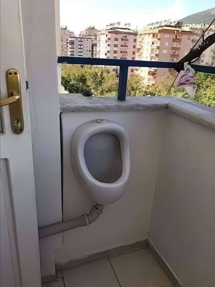 image-20240404151624-14