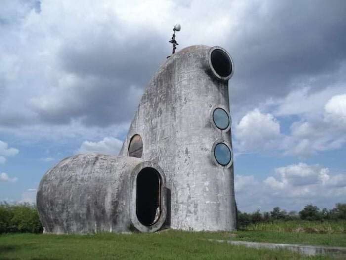 image-20240405113029-1