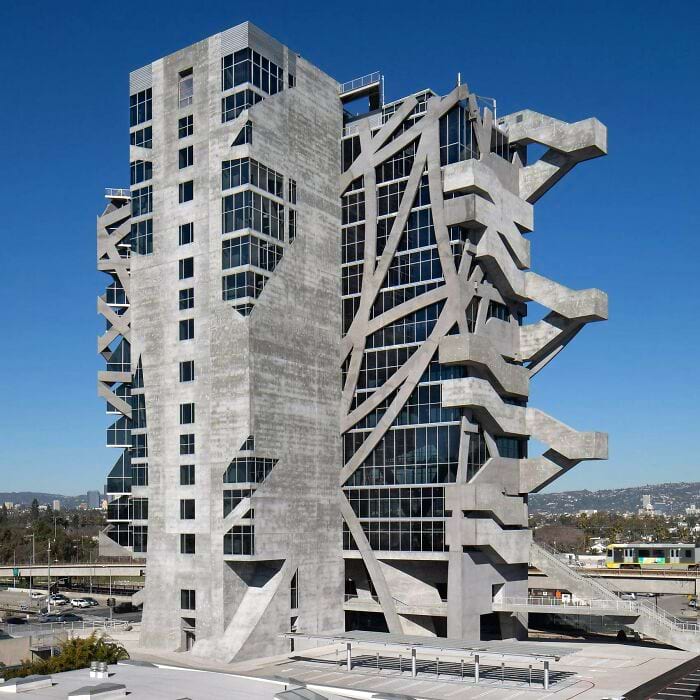 image-20240405113038-2