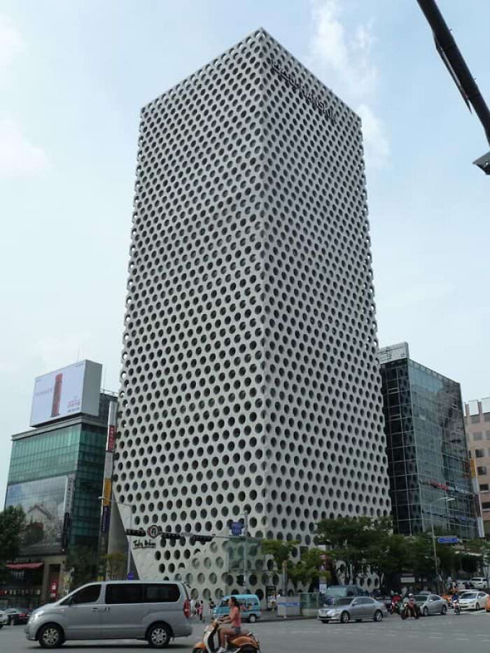 image-20240405113044-4