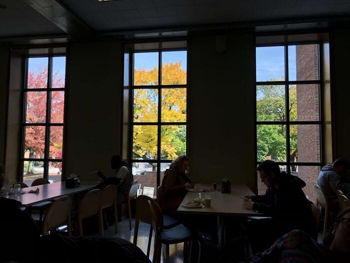 image-20240408101214-8