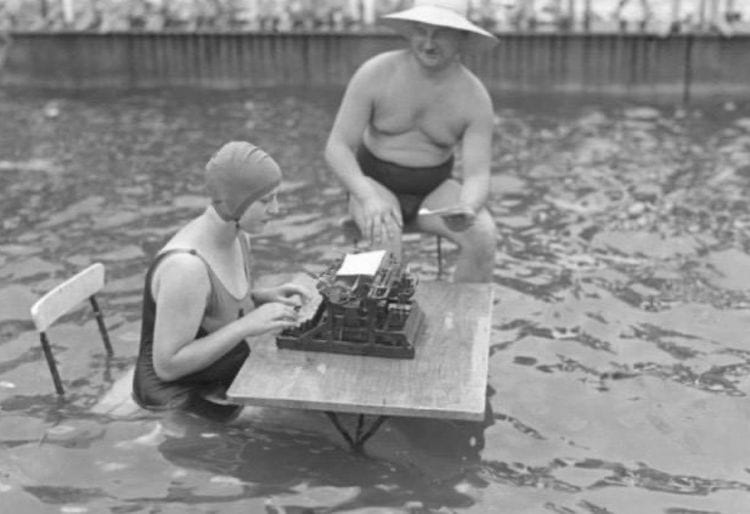 image-20240408123314-4