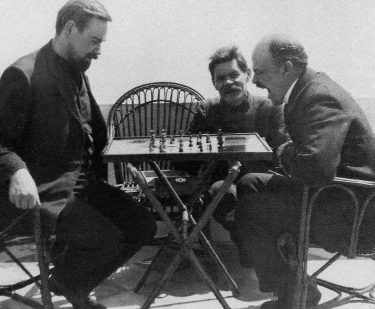 image-20240408123319-5