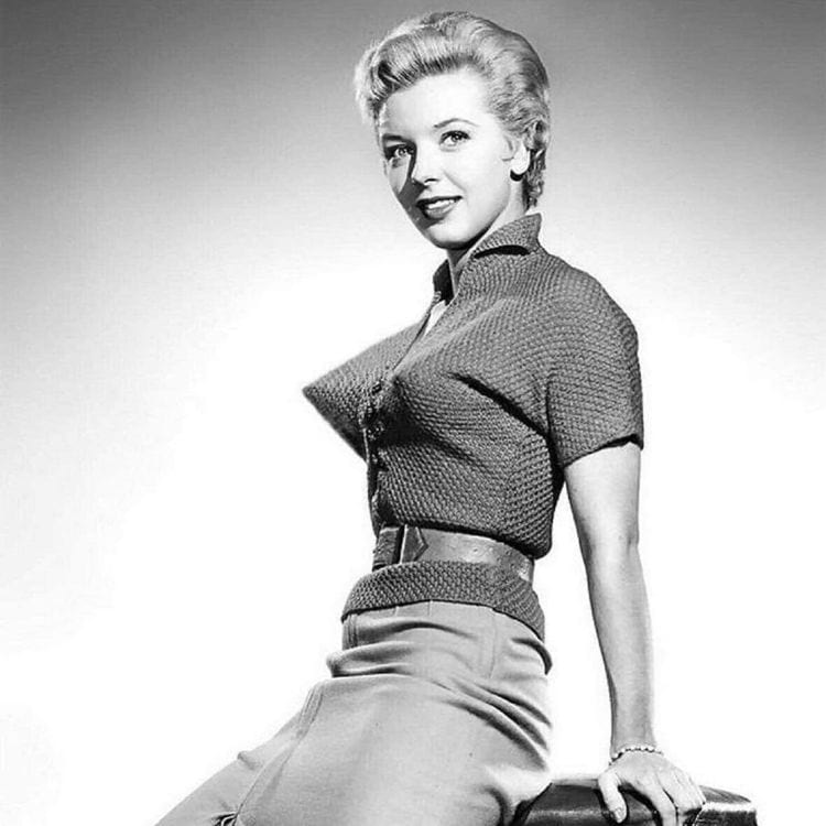 image-20240408123321-6