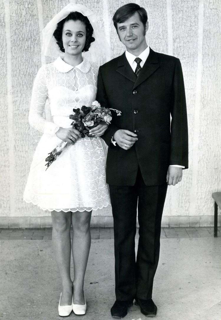 image-20240408123334-10