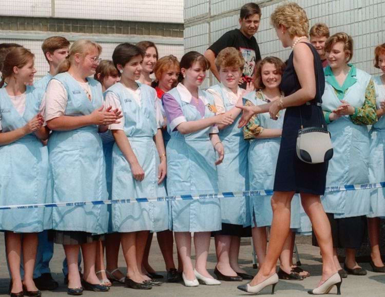 image-20240408123342-12