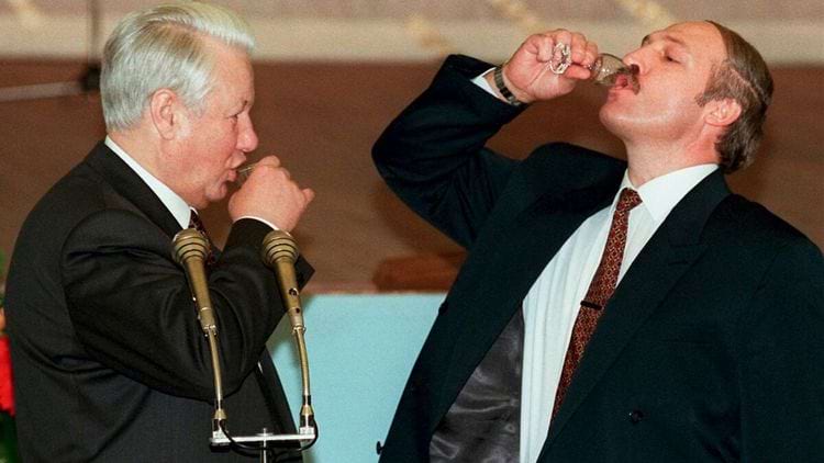 image-20240408123346-13