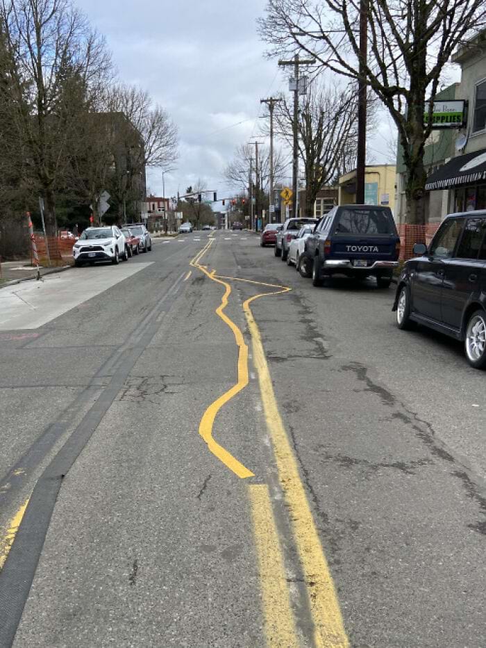 image-20240408142807-1