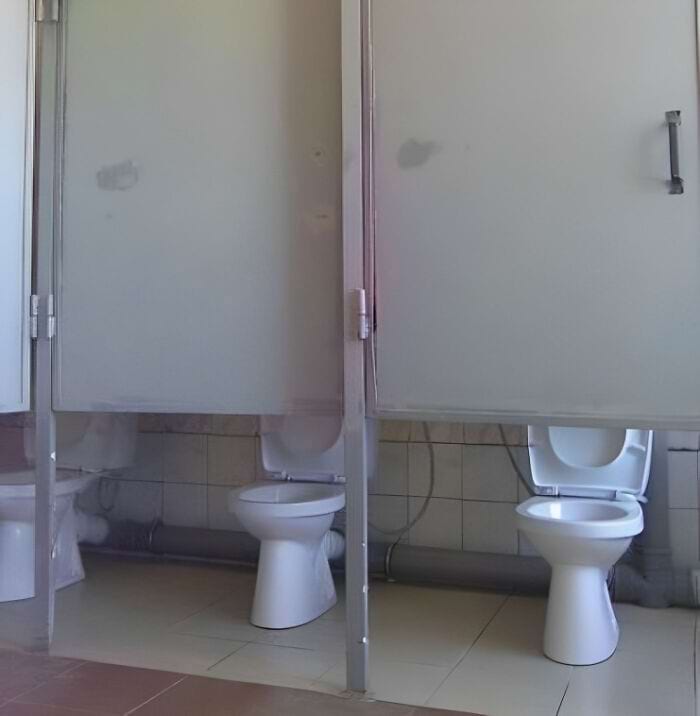 image-20240408142810-2