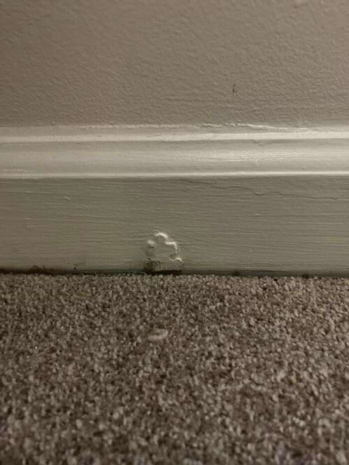 image-20240408142812-3