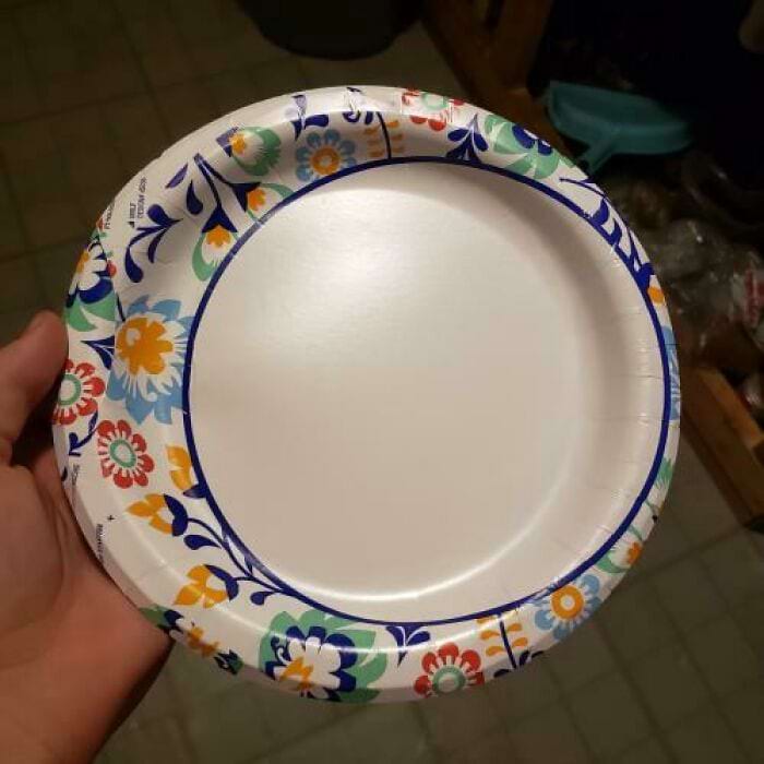 image-20240408142820-5