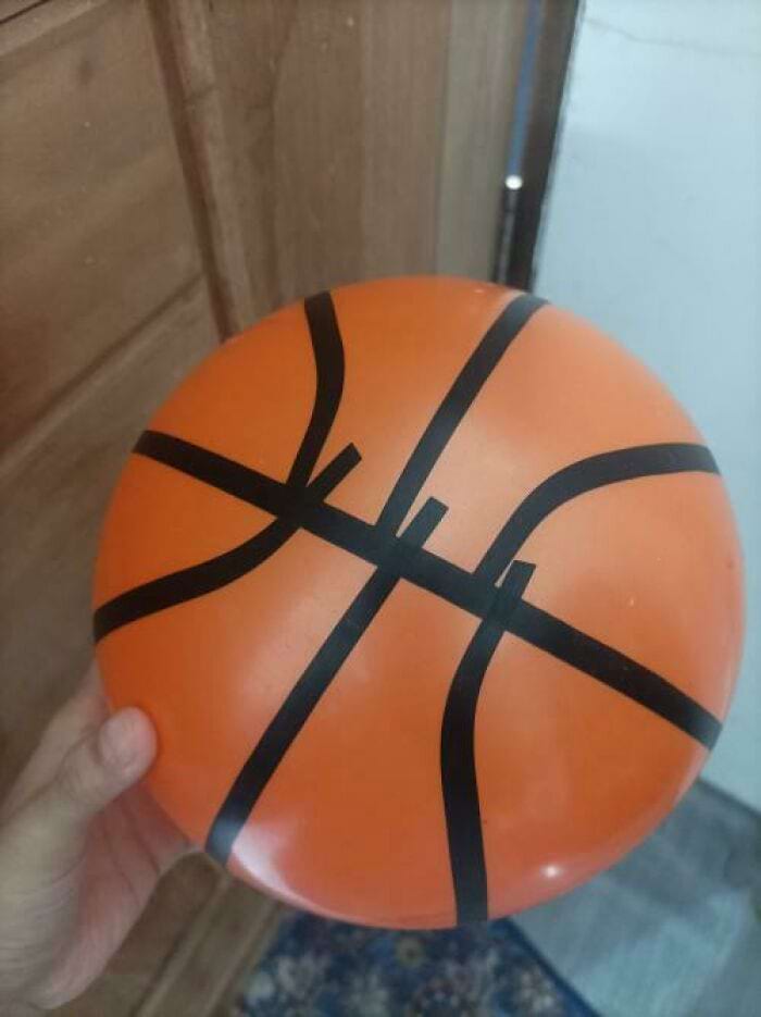 image-20240408142823-6