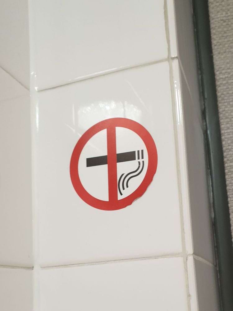 image-20240408142829-8