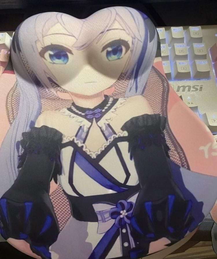 image-20240408142833-9