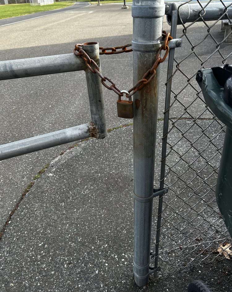 image-20240408142836-10