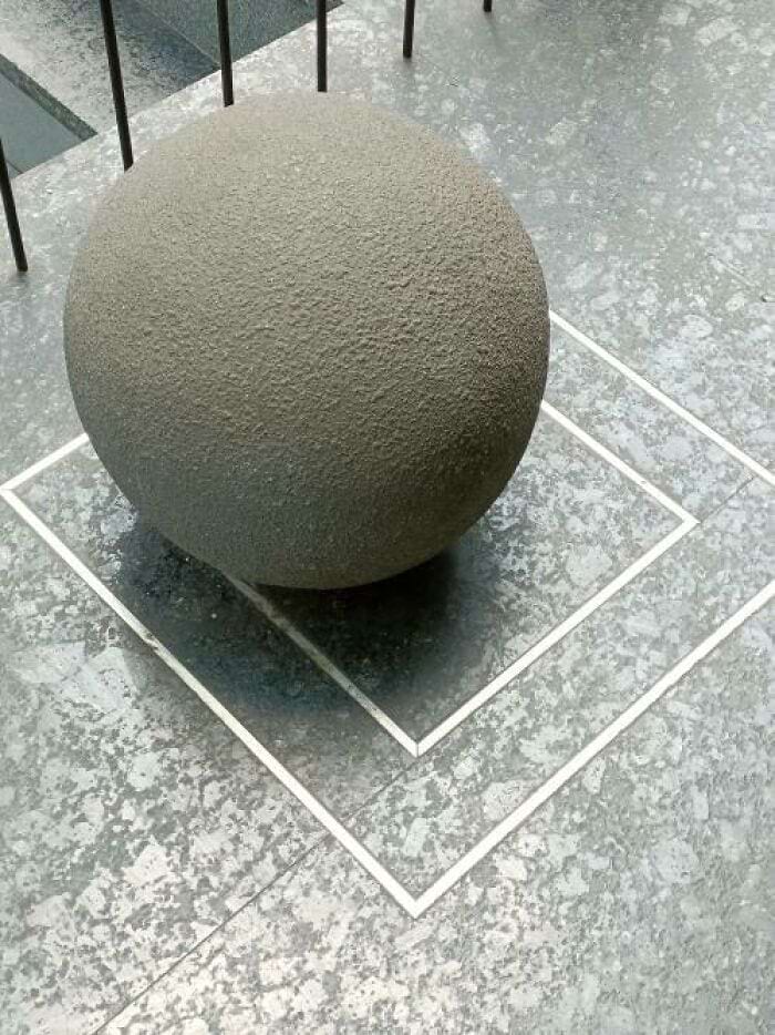 image-20240408142842-12