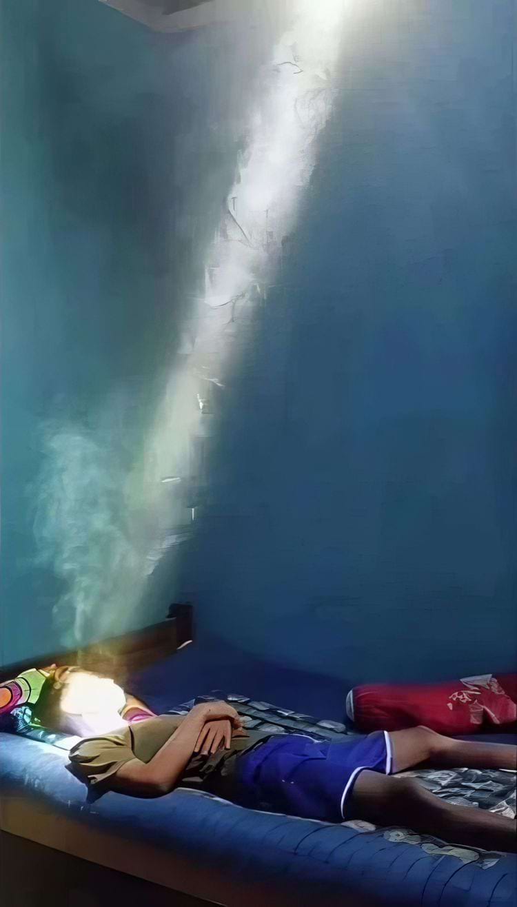 image-20240408142846-13