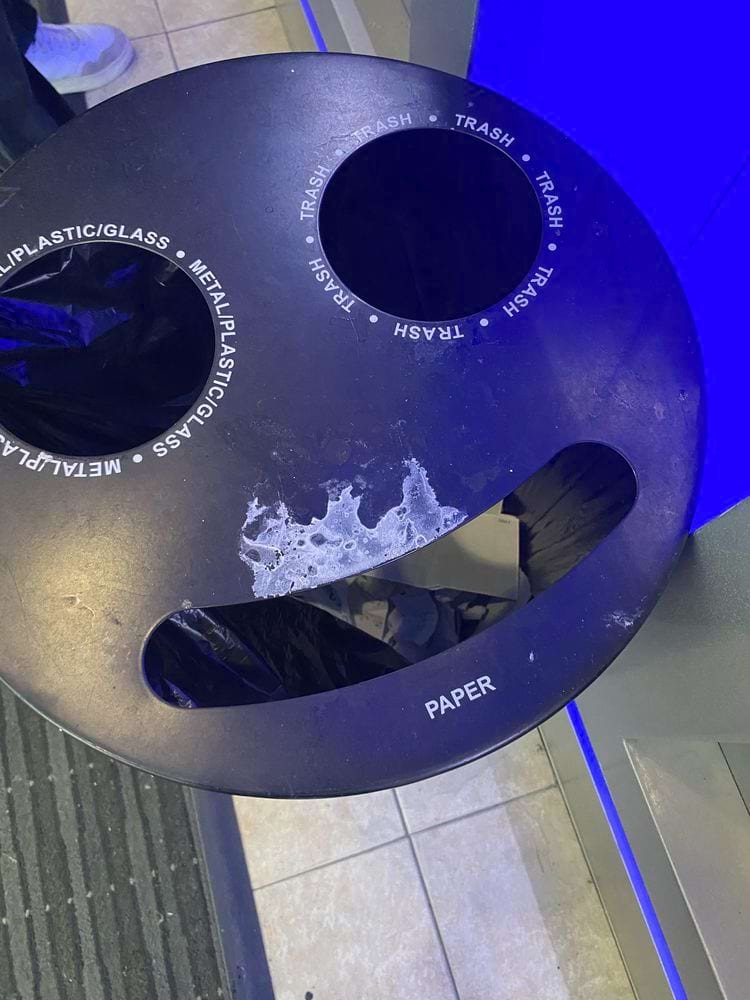 image-20240408142849-14