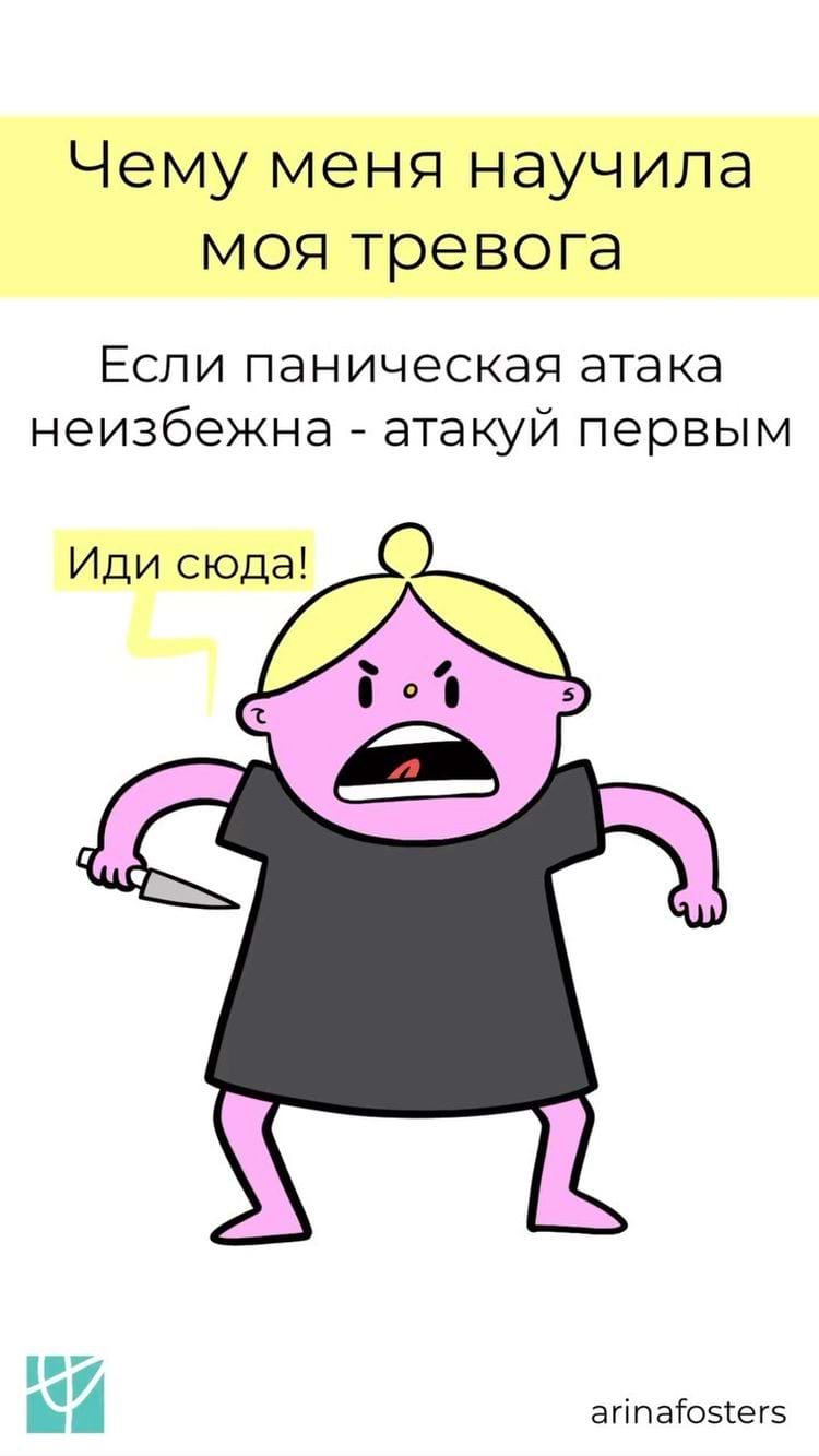 image-20240409111136-2