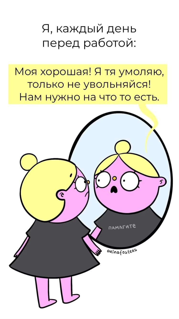 image-20240409111140-3