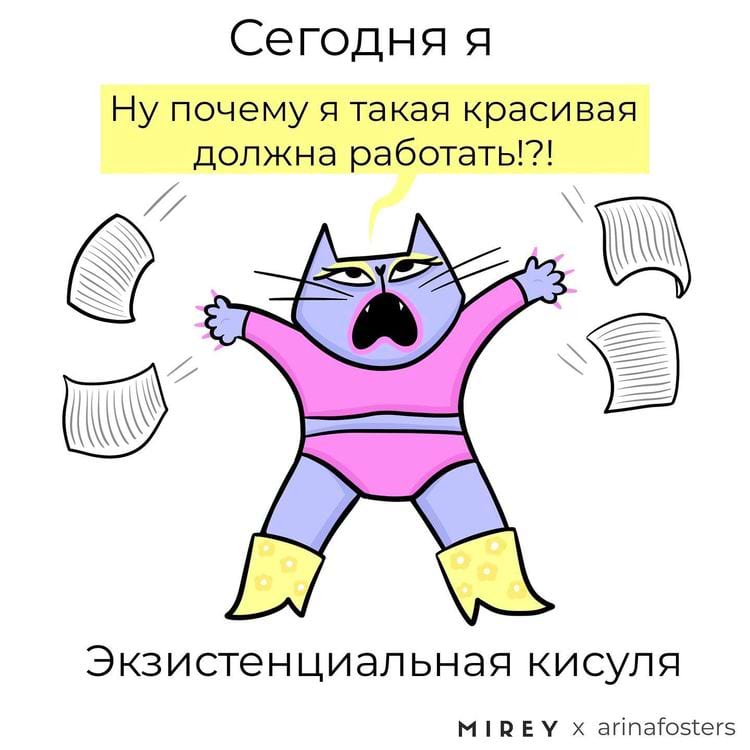 image-20240409111158-8