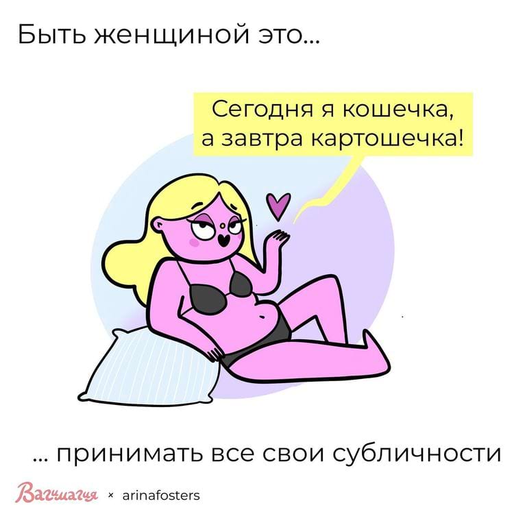 image-20240409111203-9