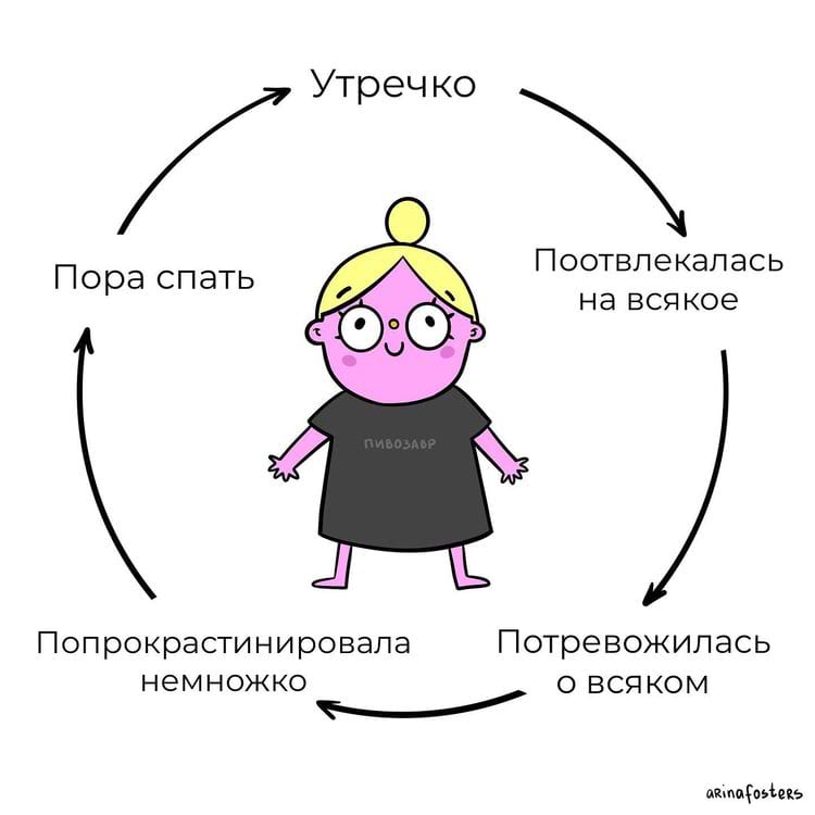 image-20240409111207-10