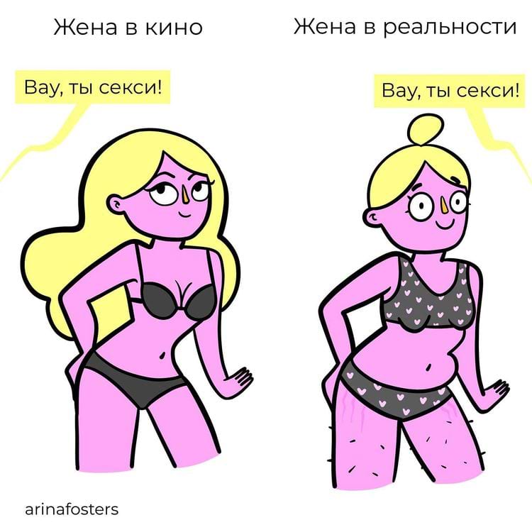 image-20240409111210-11