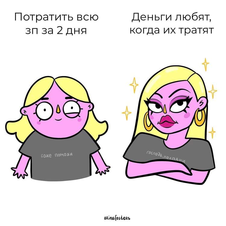 image-20240409111215-12